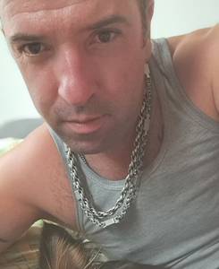 Matt rencontre avec Matt