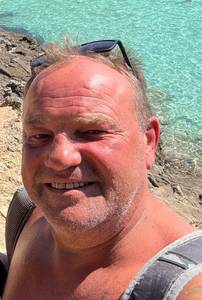 Photo du profil Alberto, 55 ans à Assat