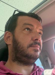 Dan_daniel