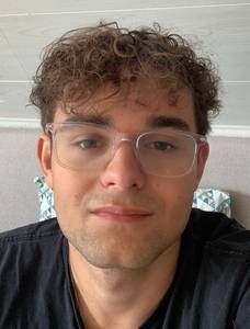 Howard rencontre avec Howard