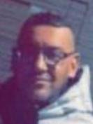 rencontre avec Edwin