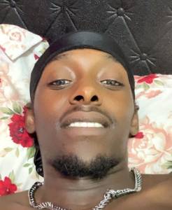 rencontre avec Jimmy