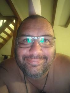 rencontre avec Laurence