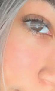Princess, femme coquine de 21 ans - Cuiab