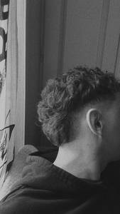 Guy rencontre avec Guy