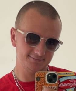 rencontre avec Marc