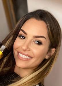 annonce rencontre amoureuse