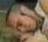 Ionevas869