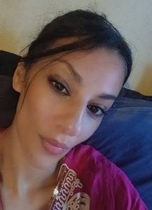 Rencontre coquine avec  coquine de plan-cul-pougne-herisson