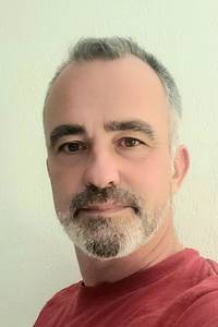 rencontre avec Hubert