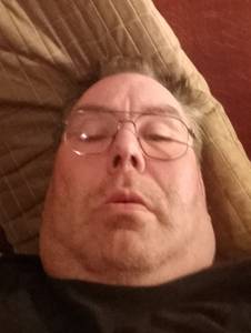 Tyler rencontre avec Tyler