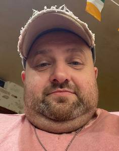 rencontre avec Garrett