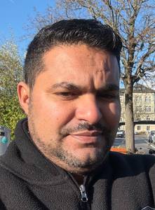 Tu veux prendre contact? célibataire de Yverdon-les-Bains