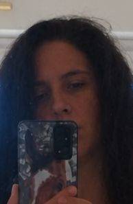 Photo femme 6