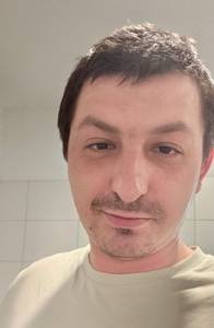 Dominikzosi34