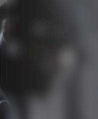 rencontre avec Wayne