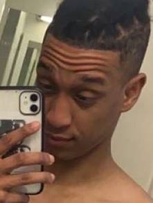 rencontre avec Gordon