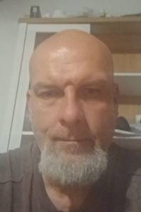 Gregory rencontre avec Gregory