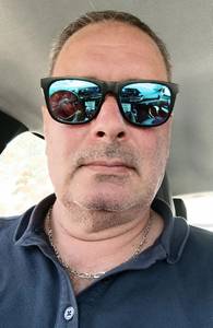 rencontre avec Gordon