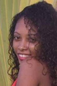 rencontre avec Shawna