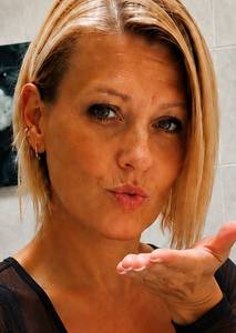 rencontre avec Camille
