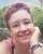 Femme célibataire 26 ans à Lyon