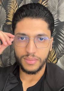 Ilyas9567