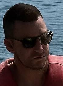 rencontre avec Craig