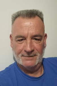 rencontre avec Billy