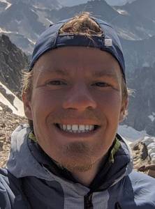 rencontre avec Ellis