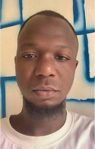 rencontre avec Gabriel