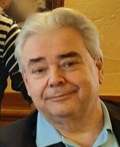 Mitchell rencontre avec Mitchell