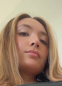 rencontre avec Molly