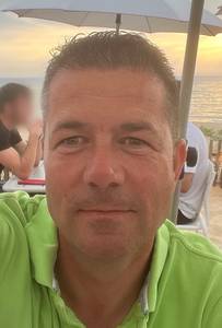 rencontre avec Francis