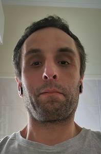 rencontre avec Norman