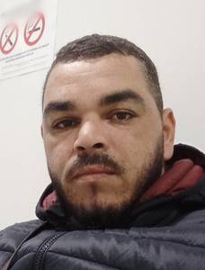 Hubert rencontre avec Hubert