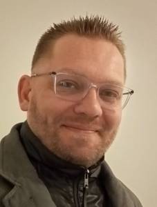 rencontre avec Robert