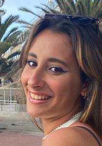 Femme coquine   à plan-cul-torcy