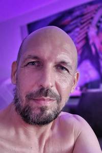 Emilio rencontre avec Emilio