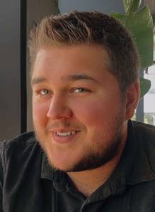 Gerardo rencontre avec Gerardo