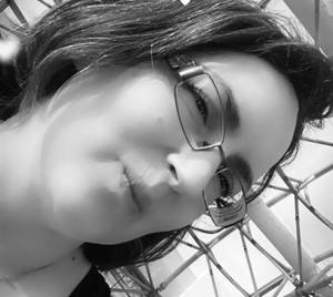 Photo du profil Alice, 44 ans à Annecy