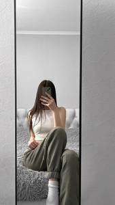 rencontre avec Marcia