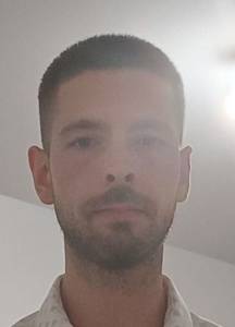 Ricardo rencontre avec Ricardo