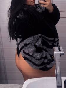 EduardaFire, femme coquine de 24 ans - Blumenau