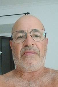 Antonio
