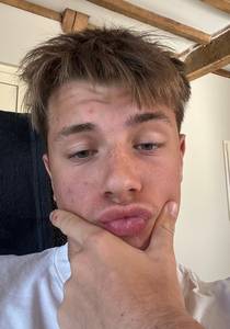 Romeosabat, femme coquine de 18 ans - Ain