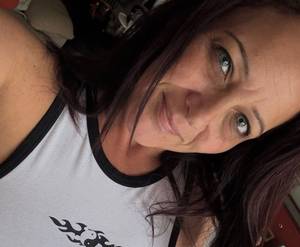 Rencontre coquine avec   