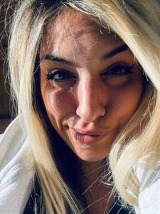 SweetNicole