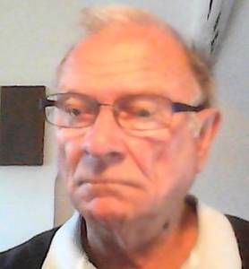 rencontre avec Leroy