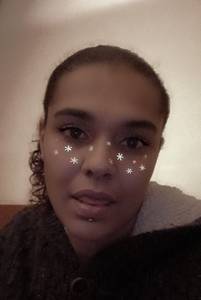 rencontre avec Marlene